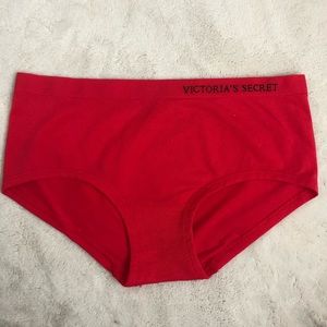 5 for $20 panties!